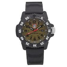 Luminox master carbon for sale  USA