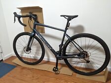 specialized comp diverge for sale  New York