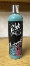 Auto finesse radiance for sale  LINCOLN