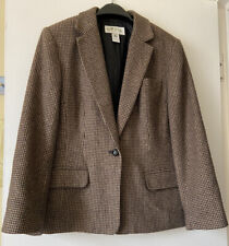 Orvis camel hair for sale  NEWCASTLE UPON TYNE