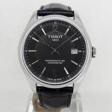 Tissot watch t108.408.16.057.0 for sale  Shipping to Ireland