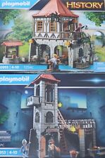 playmobil wirtshaus gebraucht kaufen  Köln