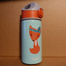 Sigg miracle peaceful for sale  NOTTINGHAM