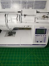 Brother 1350 sewing for sale  Shipping to Ireland