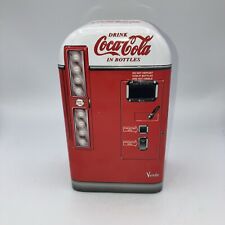 Coca cola vendo for sale  New Castle
