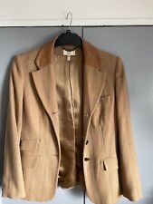 tweed joules jacket 12 for sale  BROMSGROVE