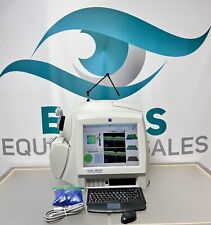 Zeiss cirrus 400 for sale  Tampa