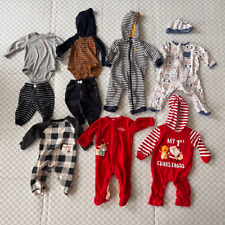 Baby boy clothing for sale  Ladera Ranch