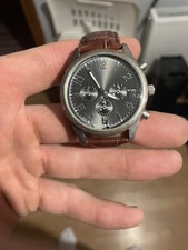Mens watches used for sale  Ireland
