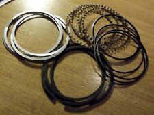 Piston ring set for sale  Shipping to Ireland