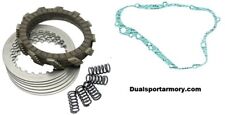 Tusk clutch kit for sale  Harrisonburg