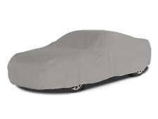 Jeep car cover for sale  Palm Bay