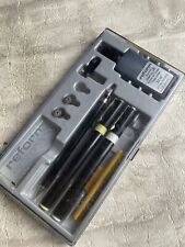 Reform technical pen for sale  LONDON