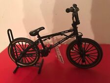 Wdk black bicycle for sale  HIGH WYCOMBE