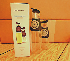 Belwares olive oil for sale  Willoughby