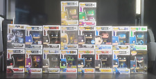 Batman funko pop for sale  Atlanta