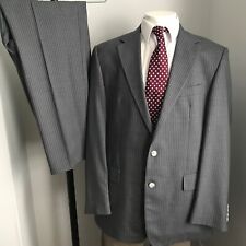 Odermark suit grey for sale  CRAIGAVON