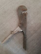 Vintage tubela tool for sale  HAILSHAM