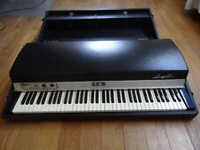 Fender rhodes mark gebraucht kaufen  Hürth