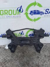 Peugeot 208 subframe for sale  HEANOR