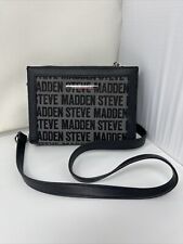 Bolsa tiracolo Steve Madden comprar usado  Enviando para Brazil