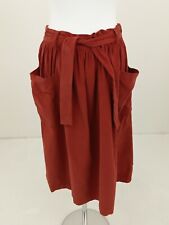 Toast women skirt for sale  MILTON KEYNES