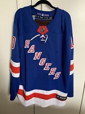 New york rangers for sale  NORWICH