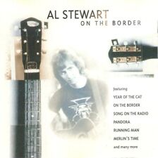 Stewart border 16 for sale  BLACKWOOD