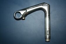 Potence velo handlebar d'occasion  Coudekerque-Branche