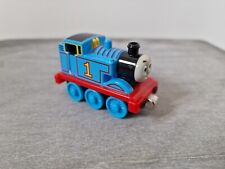 thomas magnetic trains for sale  LEWES