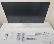 Samsung m80b ls32bm801unxgo for sale  Belmont