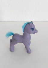 Little pony hasbro d'occasion  Mulhouse-