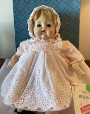 Madame alexander doll for sale  Portsmouth