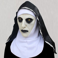 Horror scary nun for sale  San Francisco
