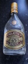 Glayva empty 700ml for sale  BLACKBURN