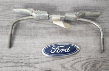 Ford capri mk2 for sale  BODORGAN