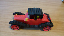 Lego auto usa gebraucht kaufen  Gütersloh