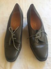 Chaussures grises d'occasion  Maintenon