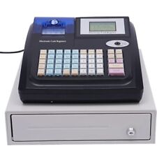 Electronic pos system for sale  Carmichael