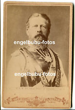 Portrait foto cdv gebraucht kaufen  Straubing