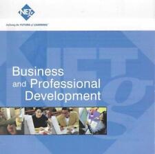 Business development financial for sale  USA