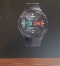 Huawei watch smartwatch usato  Marcianise