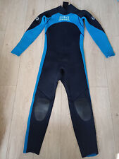 Full length wetsuit for sale  SALFORD