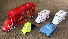 Disney pixar cars for sale  Swiftwater