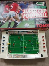 Tomy super cup for sale  Shipping to Ireland