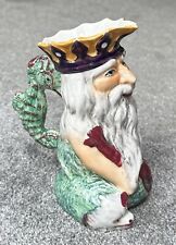 Vintage father neptune for sale  BRIDLINGTON