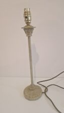 Candle stick vintage for sale  CIRENCESTER