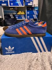 Adidas dublin size for sale  PORTSMOUTH