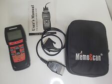 scan tool for sale  Ireland