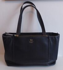 radley grey bags for sale  Shipping to Ireland